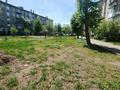 1-комнатная квартира · 30 м² · 1/5 этаж, добролюбова 31 за 11.6 млн ₸ в Усть-Каменогорске, Ульбинский — фото 16