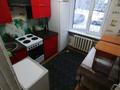 1-комнатная квартира · 30 м² · 1/5 этаж, добролюбова 31 за 11.6 млн ₸ в Усть-Каменогорске, Ульбинский