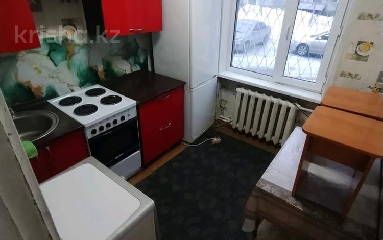 1-комнатная квартира · 30 м² · 1/5 этаж, добролюбова 31 за 11.6 млн ₸ в Усть-Каменогорске, Ульбинский — фото 8
