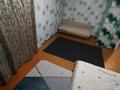 1-комнатная квартира · 30 м² · 1/5 этаж, добролюбова 31 за 11.6 млн ₸ в Усть-Каменогорске, Ульбинский — фото 4