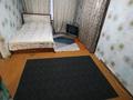 1-комнатная квартира · 30 м² · 1/5 этаж, добролюбова 31 за 11.6 млн ₸ в Усть-Каменогорске, Ульбинский — фото 5