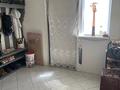 Отдельный дом · 5 комнат · 220 м² · 10 сот., Сары Озек гульден 8 — Черная речка за 30 млн ₸ в  — фото 14