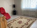 Отдельный дом · 5 комнат · 220 м² · 10 сот., Сары Озек гульден 8 — Черная речка за 30 млн ₸ в  — фото 18
