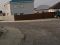 Отдельный дом · 5 комнат · 220 м² · 10 сот., Сары Озек гульден 8 — Черная речка за 30 млн ₸ в 
