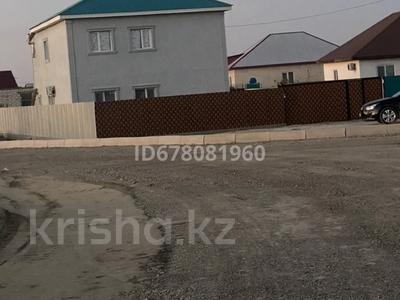Отдельный дом · 5 комнат · 220 м² · 10 сот., Сары Озек гульден 8 — Черная речка за 30 млн ₸ в 