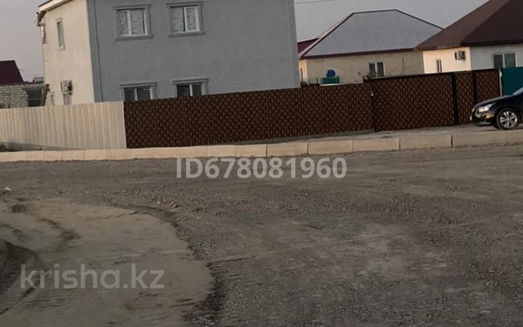 Отдельный дом · 5 комнат · 220 м² · 10 сот., Сары Озек гульден 8 — Черная речка за 30 млн ₸ в  — фото 24