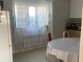 Отдельный дом · 5 комнат · 220 м² · 10 сот., Сары Озек гульден 8 — Черная речка за 30 млн ₸ в  — фото 4