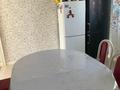 Отдельный дом · 5 комнат · 220 м² · 10 сот., Сары Озек гульден 8 — Черная речка за 30 млн ₸ в  — фото 5