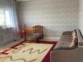 Отдельный дом · 5 комнат · 220 м² · 10 сот., Сары Озек гульден 8 — Черная речка за 30 млн ₸ в  — фото 9