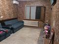 2-бөлмелі пәтер · 48 м² · 5/5 қабат, мкр Спортивный 4 — возле стадиона, бағасы: 16.5 млн ₸ в Шымкенте, Туран р-н — фото 5