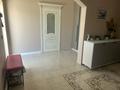 Отдельный дом · 5 комнат · 170 м² · 10 сот., К.Мунайтпасова 60 за 35 млн ₸ в Атырау