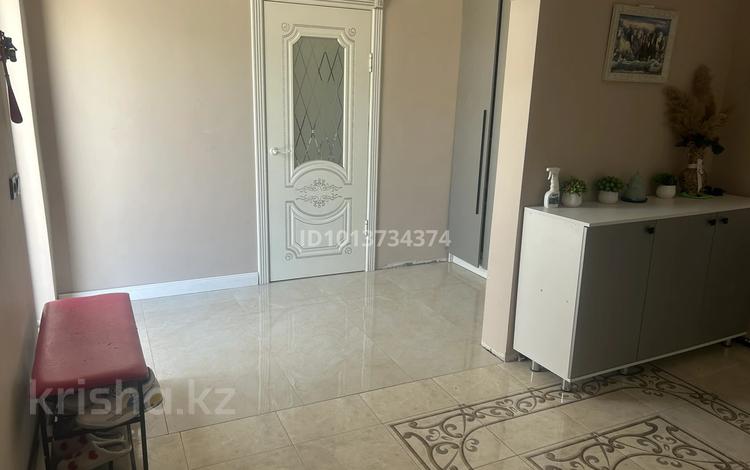 Отдельный дом · 5 комнат · 170 м² · 10 сот., К.Мунайтпасова 60 за 35 млн ₸ в Атырау — фото 2