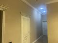 Отдельный дом · 5 комнат · 170 м² · 10 сот., К.Мунайтпасова 60 за 35 млн ₸ в Атырау — фото 11
