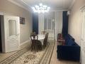 Отдельный дом · 5 комнат · 170 м² · 10 сот., К.Мунайтпасова 60 за 35 млн ₸ в Атырау — фото 13