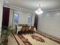 Отдельный дом · 5 комнат · 170 м² · 10 сот., К.Мунайтпасова 60 за 35 млн ₸ в Атырау — фото 15