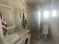 Отдельный дом · 5 комнат · 170 м² · 10 сот., К.Мунайтпасова 60 за 35 млн ₸ в Атырау — фото 7