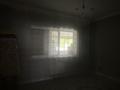 Отдельный дом · 5 комнат · 170 м² · 10 сот., К.Мунайтпасова 60 за 35 млн ₸ в Атырау — фото 8