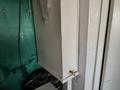 Дача · 3 комнаты · 49.1 м² · 12 сот., Ахбк 228 — Ущелье Кок Лай Сай за 9 млн 〒 в Кыргауылдах — фото 10