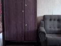 Дача · 3 комнаты · 49.1 м² · 12 сот., Ахбк 228 — Ущелье Кок Лай Сай за 9 млн 〒 в Кыргауылдах — фото 12