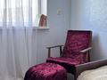 Дача · 3 комнаты · 49.1 м² · 12 сот., Ахбк 228 — Ущелье Кок Лай Сай за 9 млн 〒 в Кыргауылдах — фото 16