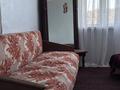 Дача · 3 комнаты · 49.1 м² · 12 сот., Ахбк 228 — Ущелье Кок Лай Сай за 9 млн 〒 в Кыргауылдах — фото 18