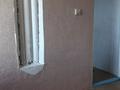Дача · 3 комнаты · 49.1 м² · 12 сот., Ахбк 228 — Ущелье Кок Лай Сай за 9 млн 〒 в Кыргауылдах — фото 21