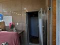 Дача · 3 комнаты · 49.1 м² · 12 сот., Ахбк 228 — Ущелье Кок Лай Сай за 9 млн 〒 в Кыргауылдах — фото 22