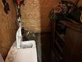 Дача · 3 комнаты · 49.1 м² · 12 сот., Ахбк 228 — Ущелье Кок Лай Сай за 9 млн 〒 в Кыргауылдах — фото 23