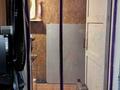Дача · 3 комнаты · 49.1 м² · 12 сот., Ахбк 228 — Ущелье Кок Лай Сай за 9 млн 〒 в Кыргауылдах — фото 26
