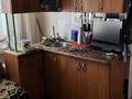 Дача · 3 комнаты · 49.1 м² · 12 сот., Ахбк 228 — Ущелье Кок Лай Сай за 9 млн 〒 в Кыргауылдах — фото 5