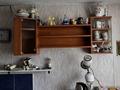 Дача · 3 комнаты · 49.1 м² · 12 сот., Ахбк 228 — Ущелье Кок Лай Сай за 9 млн 〒 в Кыргауылдах — фото 6