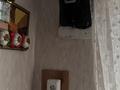 Дача · 3 комнаты · 49.1 м² · 12 сот., Ахбк 228 — Ущелье Кок Лай Сай за 9 млн 〒 в Кыргауылдах — фото 7