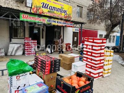 Дүкендер мен бутиктер · 52 м², бағасы: 33 млн ₸ в 