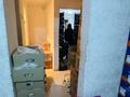 Дүкендер мен бутиктер · 52 м², бағасы: 33 млн ₸ в  — фото 11