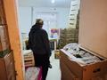 Дүкендер мен бутиктер · 52 м², бағасы: 33 млн ₸ в  — фото 8