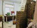 Дүкендер мен бутиктер · 52 м², бағасы: 33 млн ₸ в  — фото 9