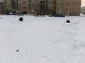 Участок · 10 соток, Индустриальная 15 за 3.3 млн 〒 в Усть-Каменогорске, Ульбинский — фото 6