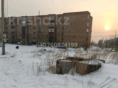 Участок · 10 соток, Индустриальная 15 за 3.9 млн 〒 в Усть-Каменогорске, Ульбинский