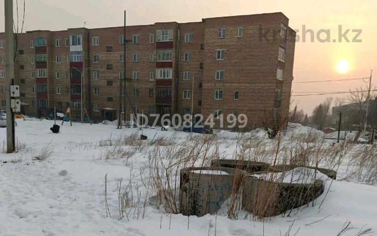 Участок · 10 соток, Индустриальная 15 за 3.3 млн 〒 в Усть-Каменогорске, Ульбинский — фото 14