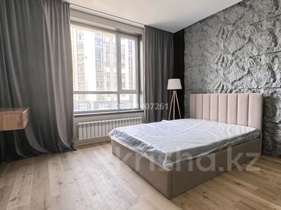 Аренда квартир в Астане: 3-комнатная квартира · 70 м² · 2/8 этаж · помесячно, Розы Баглановой 3/1 за 400 000 〒 3-комнатная квартира · 70 м² · 2/8 этаж · помесячно, Розы Баглановой 3/1 за 400 000 〒 в Астане, Нура р-н