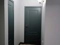3-комнатная квартира, 82 м², 2/3 этаж, Сулейманова 270 — оптовик за 33 млн 〒 в Таразе — фото 7