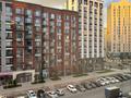 2-комнатная квартира · 64.6 м² · 5/9 этаж, Анет баба 2 за 60 млн ₸ в Астане, Нура р-н — фото 11