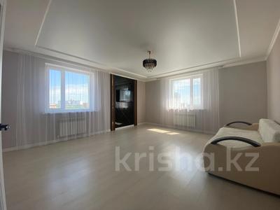 2-комнатная квартира · 72.2 м² · 5/9 этаж, А91 16 — Ахмет Байтұрсынұлы за 40 млн ₸ в Астане, Алматы р-н