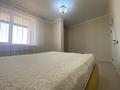 2-комнатная квартира · 72.2 м² · 5/9 этаж, А91 16 — Ахмет Байтұрсынұлы за 40 млн ₸ в Астане, Алматы р-н — фото 4