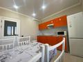 2-комнатная квартира · 72.2 м² · 5/9 этаж, А91 16 — Ахмет Байтұрсынұлы за 40 млн ₸ в Астане, Алматы р-н — фото 6