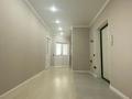 2-комнатная квартира · 72.2 м² · 5/9 этаж, А91 16 — Ахмет Байтұрсынұлы за 40 млн ₸ в Астане, Алматы р-н — фото 9