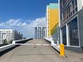 2-комнатная квартира · 72.2 м² · 5/9 этаж, А91 16 — Ахмет Байтұрсынұлы за 40 млн ₸ в Астане, Алматы р-н — фото 14