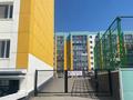 2-комнатная квартира · 72.2 м² · 5/9 этаж, А91 16 — Ахмет Байтұрсынұлы за 40 млн ₸ в Астане, Алматы р-н — фото 15