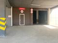 2-комнатная квартира · 72.2 м² · 5/9 этаж, А91 16 — Ахмет Байтұрсынұлы за 40 млн ₸ в Астане, Алматы р-н — фото 16