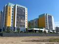 2-комнатная квартира · 72.2 м² · 5/9 этаж, А91 16 — Ахмет Байтұрсынұлы за 40 млн ₸ в Астане, Алматы р-н — фото 17